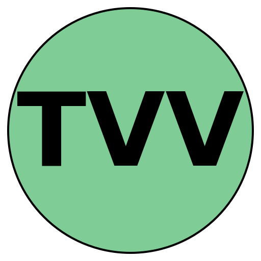 TranscendValue Vacations