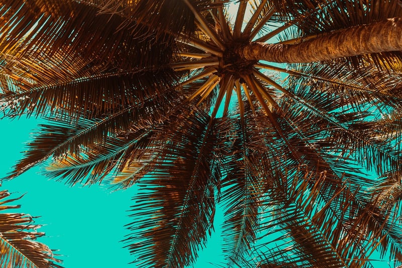 El Nido, Palawan